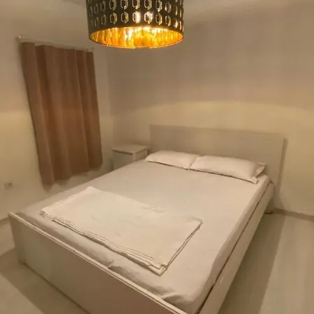 Bitez,de Oezel Plaj ,denize Ikinci Sira فندق بودروم